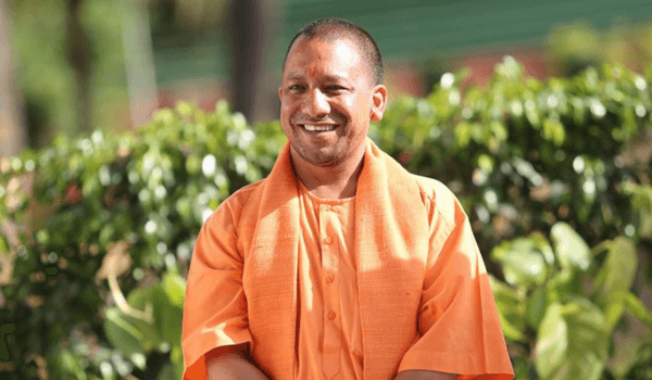50 साल का सफर पूरा करेगा यूपी लोक आयुक्त संगठन, CM योगी करेंगे स्मारिका का विमोचन