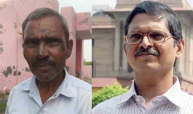 शामली एनकाउंटर में सुमित के पिता के सवाल गंभीर: अमिताभ ठाकुर
