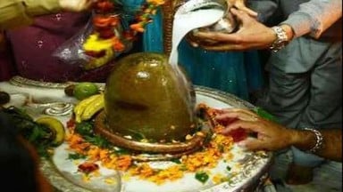 श्रावण में रुद्री पाठ का अद्भुत महत्व
